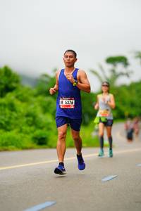 BIB: 5376
                            <button type="button" onclick="openModal(5761022)" class="btn btn-primary btn-sm float-right btn-popup" data-toggle="modal" data-target=".modal-high-quality">
                        <i class="fas fa-shopping-cart"></i> Add to Cart
                    </button>
                                            <button type="button" onclick="isThisMe(5761022, true)" class="btn btn-success btn-sm float-right btn-popup btn-isme hidden" data-toggle="tooltip" data-placement="bottom" title="นี่คือรูปของคุณใช่ไหม คลิกที่นี่เพื่อเอาเข้าอัลบั้ม">
                        <i class="fas fa-plus"></i> Add to album
                    </button>
                    <button type="button" onclick="isThisMe(5761022, false)" class="btn btn-warning btn-sm float-right btn-popup btn-isnotme hidden">
                        <i class="fas fa-ban"></i> Remove from album
                    </button>