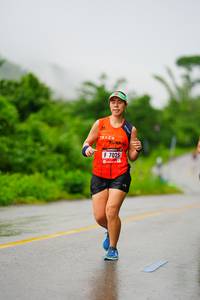 BIB: 7025
                            <button type="button" onclick="openModal(5769380)" class="btn btn-primary btn-sm float-right btn-popup" data-toggle="modal" data-target=".modal-high-quality">
                        <i class="fas fa-shopping-cart"></i> Add to Cart
                    </button>
                                            <button type="button" onclick="isThisMe(5769380, true)" class="btn btn-success btn-sm float-right btn-popup btn-isme hidden" data-toggle="tooltip" data-placement="bottom" title="นี่คือรูปของคุณใช่ไหม คลิกที่นี่เพื่อเอาเข้าอัลบั้ม">
                        <i class="fas fa-plus"></i> Add to album
                    </button>
                    <button type="button" onclick="isThisMe(5769380, false)" class="btn btn-warning btn-sm float-right btn-popup btn-isnotme hidden">
                        <i class="fas fa-ban"></i> Remove from album
                    </button>