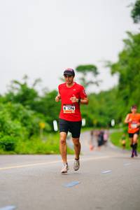 BIB: 1296
                            <button type="button" onclick="openModal(5710981)" class="btn btn-primary btn-sm float-right btn-popup" data-toggle="modal" data-target=".modal-high-quality">
                        <i class="fas fa-shopping-cart"></i> Add to Cart
                    </button>
                                            <button type="button" onclick="isThisMe(5710981, true)" class="btn btn-success btn-sm float-right btn-popup btn-isme hidden" data-toggle="tooltip" data-placement="bottom" title="นี่คือรูปของคุณใช่ไหม คลิกที่นี่เพื่อเอาเข้าอัลบั้ม">
                        <i class="fas fa-plus"></i> Add to album
                    </button>
                    <button type="button" onclick="isThisMe(5710981, false)" class="btn btn-warning btn-sm float-right btn-popup btn-isnotme hidden">
                        <i class="fas fa-ban"></i> Remove from album
                    </button>