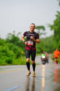 BIB: 5074
                            <button type="button" onclick="openModal(5768025)" class="btn btn-primary btn-sm float-right btn-popup" data-toggle="modal" data-target=".modal-high-quality">
                        <i class="fas fa-shopping-cart"></i> Add to Cart
                    </button>
                                            <button type="button" onclick="isThisMe(5768025, true)" class="btn btn-success btn-sm float-right btn-popup btn-isme hidden" data-toggle="tooltip" data-placement="bottom" title="นี่คือรูปของคุณใช่ไหม คลิกที่นี่เพื่อเอาเข้าอัลบั้ม">
                        <i class="fas fa-plus"></i> Add to album
                    </button>
                    <button type="button" onclick="isThisMe(5768025, false)" class="btn btn-warning btn-sm float-right btn-popup btn-isnotme hidden">
                        <i class="fas fa-ban"></i> Remove from album
                    </button>