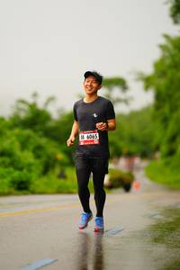 BIB: 6065
                            <button type="button" onclick="openModal(5769462)" class="btn btn-primary btn-sm float-right btn-popup" data-toggle="modal" data-target=".modal-high-quality">
                        <i class="fas fa-shopping-cart"></i> Add to Cart
                    </button>
                                            <button type="button" onclick="isThisMe(5769462, true)" class="btn btn-success btn-sm float-right btn-popup btn-isme hidden" data-toggle="tooltip" data-placement="bottom" title="นี่คือรูปของคุณใช่ไหม คลิกที่นี่เพื่อเอาเข้าอัลบั้ม">
                        <i class="fas fa-plus"></i> Add to album
                    </button>
                    <button type="button" onclick="isThisMe(5769462, false)" class="btn btn-warning btn-sm float-right btn-popup btn-isnotme hidden">
                        <i class="fas fa-ban"></i> Remove from album
                    </button>