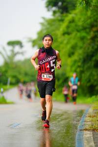 BIB: 648, 5266, 
                            <button type="button" onclick="openModal(5769957)" class="btn btn-primary btn-sm float-right btn-popup" data-toggle="modal" data-target=".modal-high-quality">
                        <i class="fas fa-shopping-cart"></i> Add to Cart
                    </button>
                                            <button type="button" onclick="isThisMe(5769957, true)" class="btn btn-success btn-sm float-right btn-popup btn-isme hidden" data-toggle="tooltip" data-placement="bottom" title="นี่คือรูปของคุณใช่ไหม คลิกที่นี่เพื่อเอาเข้าอัลบั้ม">
                        <i class="fas fa-plus"></i> Add to album
                    </button>
                    <button type="button" onclick="isThisMe(5769957, false)" class="btn btn-warning btn-sm float-right btn-popup btn-isnotme hidden">
                        <i class="fas fa-ban"></i> Remove from album
                    </button>