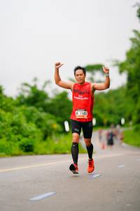 BIB: 1503
                            <button type="button" onclick="openModal(5756807)" class="btn btn-primary btn-sm float-right btn-popup" data-toggle="modal" data-target=".modal-high-quality">
                        <i class="fas fa-shopping-cart"></i> Add to Cart
                    </button>
                                            <button type="button" onclick="isThisMe(5756807, true)" class="btn btn-success btn-sm float-right btn-popup btn-isme hidden" data-toggle="tooltip" data-placement="bottom" title="นี่คือรูปของคุณใช่ไหม คลิกที่นี่เพื่อเอาเข้าอัลบั้ม">
                        <i class="fas fa-plus"></i> Add to album
                    </button>
                    <button type="button" onclick="isThisMe(5756807, false)" class="btn btn-warning btn-sm float-right btn-popup btn-isnotme hidden">
                        <i class="fas fa-ban"></i> Remove from album
                    </button>