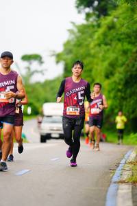 BIB: 1298
                            <button type="button" onclick="openModal(5712101)" class="btn btn-primary btn-sm float-right btn-popup" data-toggle="modal" data-target=".modal-high-quality">
                        <i class="fas fa-shopping-cart"></i> Add to Cart
                    </button>
                                            <button type="button" onclick="isThisMe(5712101, true)" class="btn btn-success btn-sm float-right btn-popup btn-isme hidden" data-toggle="tooltip" data-placement="bottom" title="นี่คือรูปของคุณใช่ไหม คลิกที่นี่เพื่อเอาเข้าอัลบั้ม">
                        <i class="fas fa-plus"></i> Add to album
                    </button>
                    <button type="button" onclick="isThisMe(5712101, false)" class="btn btn-warning btn-sm float-right btn-popup btn-isnotme hidden">
                        <i class="fas fa-ban"></i> Remove from album
                    </button>