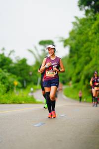 BIB: 3100
                            <button type="button" onclick="openModal(5765549)" class="btn btn-primary btn-sm float-right btn-popup" data-toggle="modal" data-target=".modal-high-quality">
                        <i class="fas fa-shopping-cart"></i> Add to Cart
                    </button>
                                            <button type="button" onclick="isThisMe(5765549, true)" class="btn btn-success btn-sm float-right btn-popup btn-isme hidden" data-toggle="tooltip" data-placement="bottom" title="นี่คือรูปของคุณใช่ไหม คลิกที่นี่เพื่อเอาเข้าอัลบั้ม">
                        <i class="fas fa-plus"></i> Add to album
                    </button>
                    <button type="button" onclick="isThisMe(5765549, false)" class="btn btn-warning btn-sm float-right btn-popup btn-isnotme hidden">
                        <i class="fas fa-ban"></i> Remove from album
                    </button>