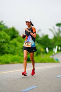 BIB: 3375
                            <button type="button" onclick="openModal(5712192)" class="btn btn-primary btn-sm float-right btn-popup" data-toggle="modal" data-target=".modal-high-quality">
                        <i class="fas fa-shopping-cart"></i> Add to Cart
                    </button>
                                            <button type="button" onclick="isThisMe(5712192, true)" class="btn btn-success btn-sm float-right btn-popup btn-isme hidden" data-toggle="tooltip" data-placement="bottom" title="นี่คือรูปของคุณใช่ไหม คลิกที่นี่เพื่อเอาเข้าอัลบั้ม">
                        <i class="fas fa-plus"></i> Add to album
                    </button>
                    <button type="button" onclick="isThisMe(5712192, false)" class="btn btn-warning btn-sm float-right btn-popup btn-isnotme hidden">
                        <i class="fas fa-ban"></i> Remove from album
                    </button>