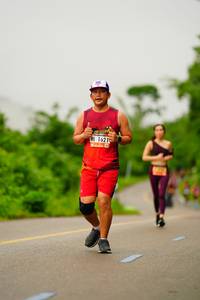 BIB: 1621
                            <button type="button" onclick="openModal(5764459)" class="btn btn-primary btn-sm float-right btn-popup" data-toggle="modal" data-target=".modal-high-quality">
                        <i class="fas fa-shopping-cart"></i> Add to Cart
                    </button>
                                            <button type="button" onclick="isThisMe(5764459, true)" class="btn btn-success btn-sm float-right btn-popup btn-isme hidden" data-toggle="tooltip" data-placement="bottom" title="นี่คือรูปของคุณใช่ไหม คลิกที่นี่เพื่อเอาเข้าอัลบั้ม">
                        <i class="fas fa-plus"></i> Add to album
                    </button>
                    <button type="button" onclick="isThisMe(5764459, false)" class="btn btn-warning btn-sm float-right btn-popup btn-isnotme hidden">
                        <i class="fas fa-ban"></i> Remove from album
                    </button>