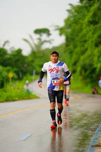 BIB: 
                            <button type="button" onclick="openModal(5768028)" class="btn btn-primary btn-sm float-right btn-popup" data-toggle="modal" data-target=".modal-high-quality">
                        <i class="fas fa-shopping-cart"></i> Add to Cart
                    </button>
                                            <button type="button" onclick="isThisMe(5768028, true)" class="btn btn-success btn-sm float-right btn-popup btn-isme hidden" data-toggle="tooltip" data-placement="bottom" title="นี่คือรูปของคุณใช่ไหม คลิกที่นี่เพื่อเอาเข้าอัลบั้ม">
                        <i class="fas fa-plus"></i> Add to album
                    </button>
                    <button type="button" onclick="isThisMe(5768028, false)" class="btn btn-warning btn-sm float-right btn-popup btn-isnotme hidden">
                        <i class="fas fa-ban"></i> Remove from album
                    </button>