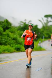 BIB: 7025
                            <button type="button" onclick="openModal(5769375)" class="btn btn-primary btn-sm float-right btn-popup" data-toggle="modal" data-target=".modal-high-quality">
                        <i class="fas fa-shopping-cart"></i> Add to Cart
                    </button>
                                            <button type="button" onclick="isThisMe(5769375, true)" class="btn btn-success btn-sm float-right btn-popup btn-isme hidden" data-toggle="tooltip" data-placement="bottom" title="นี่คือรูปของคุณใช่ไหม คลิกที่นี่เพื่อเอาเข้าอัลบั้ม">
                        <i class="fas fa-plus"></i> Add to album
                    </button>
                    <button type="button" onclick="isThisMe(5769375, false)" class="btn btn-warning btn-sm float-right btn-popup btn-isnotme hidden">
                        <i class="fas fa-ban"></i> Remove from album
                    </button>