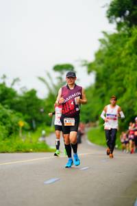 BIB: 1355
                            <button type="button" onclick="openModal(5764186)" class="btn btn-primary btn-sm float-right btn-popup" data-toggle="modal" data-target=".modal-high-quality">
                        <i class="fas fa-shopping-cart"></i> Add to Cart
                    </button>
                                            <button type="button" onclick="isThisMe(5764186, true)" class="btn btn-success btn-sm float-right btn-popup btn-isme hidden" data-toggle="tooltip" data-placement="bottom" title="นี่คือรูปของคุณใช่ไหม คลิกที่นี่เพื่อเอาเข้าอัลบั้ม">
                        <i class="fas fa-plus"></i> Add to album
                    </button>
                    <button type="button" onclick="isThisMe(5764186, false)" class="btn btn-warning btn-sm float-right btn-popup btn-isnotme hidden">
                        <i class="fas fa-ban"></i> Remove from album
                    </button>