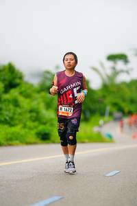 BIB: 1672
                            <button type="button" onclick="openModal(5759505)" class="btn btn-primary btn-sm float-right btn-popup" data-toggle="modal" data-target=".modal-high-quality">
                        <i class="fas fa-shopping-cart"></i> Add to Cart
                    </button>
                                            <button type="button" onclick="isThisMe(5759505, true)" class="btn btn-success btn-sm float-right btn-popup btn-isme hidden" data-toggle="tooltip" data-placement="bottom" title="นี่คือรูปของคุณใช่ไหม คลิกที่นี่เพื่อเอาเข้าอัลบั้ม">
                        <i class="fas fa-plus"></i> Add to album
                    </button>
                    <button type="button" onclick="isThisMe(5759505, false)" class="btn btn-warning btn-sm float-right btn-popup btn-isnotme hidden">
                        <i class="fas fa-ban"></i> Remove from album
                    </button>