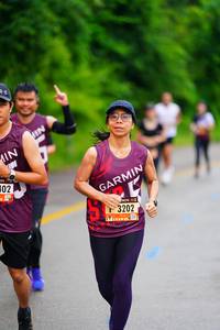 BIB: 3202
                            <button type="button" onclick="openModal(5705966)" class="btn btn-primary btn-sm float-right btn-popup" data-toggle="modal" data-target=".modal-high-quality">
                        <i class="fas fa-shopping-cart"></i> Add to Cart
                    </button>
                                            <button type="button" onclick="isThisMe(5705966, true)" class="btn btn-success btn-sm float-right btn-popup btn-isme hidden" data-toggle="tooltip" data-placement="bottom" title="นี่คือรูปของคุณใช่ไหม คลิกที่นี่เพื่อเอาเข้าอัลบั้ม">
                        <i class="fas fa-plus"></i> Add to album
                    </button>
                    <button type="button" onclick="isThisMe(5705966, false)" class="btn btn-warning btn-sm float-right btn-popup btn-isnotme hidden">
                        <i class="fas fa-ban"></i> Remove from album
                    </button>