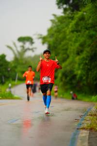 BIB: 7122
                            <button type="button" onclick="openModal(5764849)" class="btn btn-primary btn-sm float-right btn-popup" data-toggle="modal" data-target=".modal-high-quality">
                        <i class="fas fa-shopping-cart"></i> Add to Cart
                    </button>
                                            <button type="button" onclick="isThisMe(5764849, true)" class="btn btn-success btn-sm float-right btn-popup btn-isme hidden" data-toggle="tooltip" data-placement="bottom" title="นี่คือรูปของคุณใช่ไหม คลิกที่นี่เพื่อเอาเข้าอัลบั้ม">
                        <i class="fas fa-plus"></i> Add to album
                    </button>
                    <button type="button" onclick="isThisMe(5764849, false)" class="btn btn-warning btn-sm float-right btn-popup btn-isnotme hidden">
                        <i class="fas fa-ban"></i> Remove from album
                    </button>