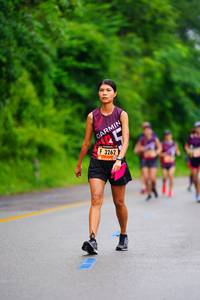 BIB: 3262
                            <button type="button" onclick="openModal(5754467)" class="btn btn-primary btn-sm float-right btn-popup" data-toggle="modal" data-target=".modal-high-quality">
                        <i class="fas fa-shopping-cart"></i> Add to Cart
                    </button>
                                            <button type="button" onclick="isThisMe(5754467, true)" class="btn btn-success btn-sm float-right btn-popup btn-isme hidden" data-toggle="tooltip" data-placement="bottom" title="นี่คือรูปของคุณใช่ไหม คลิกที่นี่เพื่อเอาเข้าอัลบั้ม">
                        <i class="fas fa-plus"></i> Add to album
                    </button>
                    <button type="button" onclick="isThisMe(5754467, false)" class="btn btn-warning btn-sm float-right btn-popup btn-isnotme hidden">
                        <i class="fas fa-ban"></i> Remove from album
                    </button>