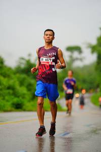 BIB: 6079
                            <button type="button" onclick="openModal(5765039)" class="btn btn-primary btn-sm float-right btn-popup" data-toggle="modal" data-target=".modal-high-quality">
                        <i class="fas fa-shopping-cart"></i> Add to Cart
                    </button>
                                            <button type="button" onclick="isThisMe(5765039, true)" class="btn btn-success btn-sm float-right btn-popup btn-isme hidden" data-toggle="tooltip" data-placement="bottom" title="นี่คือรูปของคุณใช่ไหม คลิกที่นี่เพื่อเอาเข้าอัลบั้ม">
                        <i class="fas fa-plus"></i> Add to album
                    </button>
                    <button type="button" onclick="isThisMe(5765039, false)" class="btn btn-warning btn-sm float-right btn-popup btn-isnotme hidden">
                        <i class="fas fa-ban"></i> Remove from album
                    </button>