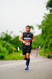 BIB: 1498
                            <button type="button" onclick="openModal(5711774)" class="btn btn-primary btn-sm float-right btn-popup" data-toggle="modal" data-target=".modal-high-quality">
                        <i class="fas fa-shopping-cart"></i> Add to Cart
                    </button>
                                            <button type="button" onclick="isThisMe(5711774, true)" class="btn btn-success btn-sm float-right btn-popup btn-isme hidden" data-toggle="tooltip" data-placement="bottom" title="นี่คือรูปของคุณใช่ไหม คลิกที่นี่เพื่อเอาเข้าอัลบั้ม">
                        <i class="fas fa-plus"></i> Add to album
                    </button>
                    <button type="button" onclick="isThisMe(5711774, false)" class="btn btn-warning btn-sm float-right btn-popup btn-isnotme hidden">
                        <i class="fas fa-ban"></i> Remove from album
                    </button>