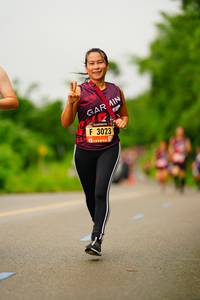 BIB: 3023
                            <button type="button" onclick="openModal(5763574)" class="btn btn-primary btn-sm float-right btn-popup" data-toggle="modal" data-target=".modal-high-quality">
                        <i class="fas fa-shopping-cart"></i> Add to Cart
                    </button>
                                            <button type="button" onclick="isThisMe(5763574, true)" class="btn btn-success btn-sm float-right btn-popup btn-isme hidden" data-toggle="tooltip" data-placement="bottom" title="นี่คือรูปของคุณใช่ไหม คลิกที่นี่เพื่อเอาเข้าอัลบั้ม">
                        <i class="fas fa-plus"></i> Add to album
                    </button>
                    <button type="button" onclick="isThisMe(5763574, false)" class="btn btn-warning btn-sm float-right btn-popup btn-isnotme hidden">
                        <i class="fas fa-ban"></i> Remove from album
                    </button>