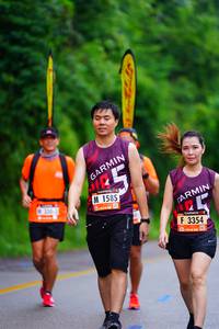 BIB: 1585, 3354
                            <button type="button" onclick="openModal(5616758)" class="btn btn-primary btn-sm float-right btn-popup" data-toggle="modal" data-target=".modal-high-quality">
                        <i class="fas fa-shopping-cart"></i> Add to Cart
                    </button>
                                            <button type="button" onclick="isThisMe(5616758, true)" class="btn btn-success btn-sm float-right btn-popup btn-isme hidden" data-toggle="tooltip" data-placement="bottom" title="นี่คือรูปของคุณใช่ไหม คลิกที่นี่เพื่อเอาเข้าอัลบั้ม">
                        <i class="fas fa-plus"></i> Add to album
                    </button>
                    <button type="button" onclick="isThisMe(5616758, false)" class="btn btn-warning btn-sm float-right btn-popup btn-isnotme hidden">
                        <i class="fas fa-ban"></i> Remove from album
                    </button>