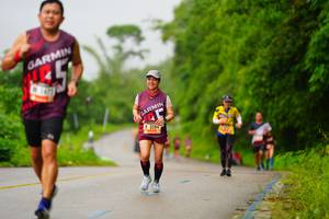 BIB: 3284
                            <button type="button" onclick="openModal(5763314)" class="btn btn-primary btn-sm float-right btn-popup" data-toggle="modal" data-target=".modal-high-quality">
                        <i class="fas fa-shopping-cart"></i> Add to Cart
                    </button>
                                            <button type="button" onclick="isThisMe(5763314, true)" class="btn btn-success btn-sm float-right btn-popup btn-isme hidden" data-toggle="tooltip" data-placement="bottom" title="นี่คือรูปของคุณใช่ไหม คลิกที่นี่เพื่อเอาเข้าอัลบั้ม">
                        <i class="fas fa-plus"></i> Add to album
                    </button>
                    <button type="button" onclick="isThisMe(5763314, false)" class="btn btn-warning btn-sm float-right btn-popup btn-isnotme hidden">
                        <i class="fas fa-ban"></i> Remove from album
                    </button>