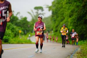 BIB: 3284
                            <button type="button" onclick="openModal(5763330)" class="btn btn-primary btn-sm float-right btn-popup" data-toggle="modal" data-target=".modal-high-quality">
                        <i class="fas fa-shopping-cart"></i> Add to Cart
                    </button>
                                            <button type="button" onclick="isThisMe(5763330, true)" class="btn btn-success btn-sm float-right btn-popup btn-isme hidden" data-toggle="tooltip" data-placement="bottom" title="นี่คือรูปของคุณใช่ไหม คลิกที่นี่เพื่อเอาเข้าอัลบั้ม">
                        <i class="fas fa-plus"></i> Add to album
                    </button>
                    <button type="button" onclick="isThisMe(5763330, false)" class="btn btn-warning btn-sm float-right btn-popup btn-isnotme hidden">
                        <i class="fas fa-ban"></i> Remove from album
                    </button>