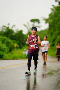 BIB: 5539
                            <button type="button" onclick="openModal(5771141)" class="btn btn-primary btn-sm float-right btn-popup" data-toggle="modal" data-target=".modal-high-quality">
                        <i class="fas fa-shopping-cart"></i> Add to Cart
                    </button>
                                            <button type="button" onclick="isThisMe(5771141, true)" class="btn btn-success btn-sm float-right btn-popup btn-isme hidden" data-toggle="tooltip" data-placement="bottom" title="นี่คือรูปของคุณใช่ไหม คลิกที่นี่เพื่อเอาเข้าอัลบั้ม">
                        <i class="fas fa-plus"></i> Add to album
                    </button>
                    <button type="button" onclick="isThisMe(5771141, false)" class="btn btn-warning btn-sm float-right btn-popup btn-isnotme hidden">
                        <i class="fas fa-ban"></i> Remove from album
                    </button>