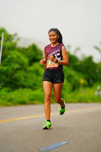 BIB: 307
                            <button type="button" onclick="openModal(5764509)" class="btn btn-primary btn-sm float-right btn-popup" data-toggle="modal" data-target=".modal-high-quality">
                        <i class="fas fa-shopping-cart"></i> Add to Cart
                    </button>
                                            <button type="button" onclick="isThisMe(5764509, true)" class="btn btn-success btn-sm float-right btn-popup btn-isme hidden" data-toggle="tooltip" data-placement="bottom" title="นี่คือรูปของคุณใช่ไหม คลิกที่นี่เพื่อเอาเข้าอัลบั้ม">
                        <i class="fas fa-plus"></i> Add to album
                    </button>
                    <button type="button" onclick="isThisMe(5764509, false)" class="btn btn-warning btn-sm float-right btn-popup btn-isnotme hidden">
                        <i class="fas fa-ban"></i> Remove from album
                    </button>