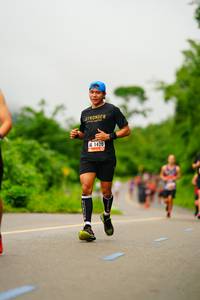 BIB: 1420
                            <button type="button" onclick="openModal(5762571)" class="btn btn-primary btn-sm float-right btn-popup" data-toggle="modal" data-target=".modal-high-quality">
                        <i class="fas fa-shopping-cart"></i> Add to Cart
                    </button>
                                            <button type="button" onclick="isThisMe(5762571, true)" class="btn btn-success btn-sm float-right btn-popup btn-isme hidden" data-toggle="tooltip" data-placement="bottom" title="นี่คือรูปของคุณใช่ไหม คลิกที่นี่เพื่อเอาเข้าอัลบั้ม">
                        <i class="fas fa-plus"></i> Add to album
                    </button>
                    <button type="button" onclick="isThisMe(5762571, false)" class="btn btn-warning btn-sm float-right btn-popup btn-isnotme hidden">
                        <i class="fas fa-ban"></i> Remove from album
                    </button>