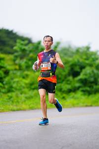 BIB: 1522
                            <button type="button" onclick="openModal(5755490)" class="btn btn-primary btn-sm float-right btn-popup" data-toggle="modal" data-target=".modal-high-quality">
                        <i class="fas fa-shopping-cart"></i> Add to Cart
                    </button>
                                            <button type="button" onclick="isThisMe(5755490, true)" class="btn btn-success btn-sm float-right btn-popup btn-isme hidden" data-toggle="tooltip" data-placement="bottom" title="นี่คือรูปของคุณใช่ไหม คลิกที่นี่เพื่อเอาเข้าอัลบั้ม">
                        <i class="fas fa-plus"></i> Add to album
                    </button>
                    <button type="button" onclick="isThisMe(5755490, false)" class="btn btn-warning btn-sm float-right btn-popup btn-isnotme hidden">
                        <i class="fas fa-ban"></i> Remove from album
                    </button>