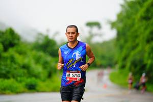 BIB: 5753
                            <button type="button" onclick="openModal(5769019)" class="btn btn-primary btn-sm float-right btn-popup" data-toggle="modal" data-target=".modal-high-quality">
                        <i class="fas fa-shopping-cart"></i> Add to Cart
                    </button>
                                            <button type="button" onclick="isThisMe(5769019, true)" class="btn btn-success btn-sm float-right btn-popup btn-isme hidden" data-toggle="tooltip" data-placement="bottom" title="นี่คือรูปของคุณใช่ไหม คลิกที่นี่เพื่อเอาเข้าอัลบั้ม">
                        <i class="fas fa-plus"></i> Add to album
                    </button>
                    <button type="button" onclick="isThisMe(5769019, false)" class="btn btn-warning btn-sm float-right btn-popup btn-isnotme hidden">
                        <i class="fas fa-ban"></i> Remove from album
                    </button>