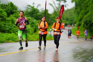 BIB: 6049
                            <button type="button" onclick="openModal(5768497)" class="btn btn-primary btn-sm float-right btn-popup" data-toggle="modal" data-target=".modal-high-quality">
                        <i class="fas fa-shopping-cart"></i> Add to Cart
                    </button>
                                            <button type="button" onclick="isThisMe(5768497, true)" class="btn btn-success btn-sm float-right btn-popup btn-isme hidden" data-toggle="tooltip" data-placement="bottom" title="นี่คือรูปของคุณใช่ไหม คลิกที่นี่เพื่อเอาเข้าอัลบั้ม">
                        <i class="fas fa-plus"></i> Add to album
                    </button>
                    <button type="button" onclick="isThisMe(5768497, false)" class="btn btn-warning btn-sm float-right btn-popup btn-isnotme hidden">
                        <i class="fas fa-ban"></i> Remove from album
                    </button>