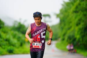 BIB: 6173
                            <button type="button" onclick="openModal(5769145)" class="btn btn-primary btn-sm float-right btn-popup" data-toggle="modal" data-target=".modal-high-quality">
                        <i class="fas fa-shopping-cart"></i> Add to Cart
                    </button>
                                            <button type="button" onclick="isThisMe(5769145, true)" class="btn btn-success btn-sm float-right btn-popup btn-isme hidden" data-toggle="tooltip" data-placement="bottom" title="นี่คือรูปของคุณใช่ไหม คลิกที่นี่เพื่อเอาเข้าอัลบั้ม">
                        <i class="fas fa-plus"></i> Add to album
                    </button>
                    <button type="button" onclick="isThisMe(5769145, false)" class="btn btn-warning btn-sm float-right btn-popup btn-isnotme hidden">
                        <i class="fas fa-ban"></i> Remove from album
                    </button>