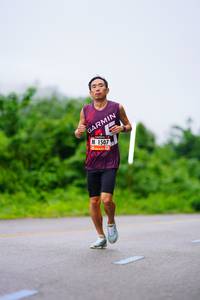 BIB: 1507
                            <button type="button" onclick="openModal(5755039)" class="btn btn-primary btn-sm float-right btn-popup" data-toggle="modal" data-target=".modal-high-quality">
                        <i class="fas fa-shopping-cart"></i> Add to Cart
                    </button>
                                            <button type="button" onclick="isThisMe(5755039, true)" class="btn btn-success btn-sm float-right btn-popup btn-isme hidden" data-toggle="tooltip" data-placement="bottom" title="นี่คือรูปของคุณใช่ไหม คลิกที่นี่เพื่อเอาเข้าอัลบั้ม">
                        <i class="fas fa-plus"></i> Add to album
                    </button>
                    <button type="button" onclick="isThisMe(5755039, false)" class="btn btn-warning btn-sm float-right btn-popup btn-isnotme hidden">
                        <i class="fas fa-ban"></i> Remove from album
                    </button>