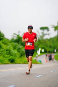 BIB: 1296
                            <button type="button" onclick="openModal(5710986)" class="btn btn-primary btn-sm float-right btn-popup" data-toggle="modal" data-target=".modal-high-quality">
                        <i class="fas fa-shopping-cart"></i> Add to Cart
                    </button>
                                            <button type="button" onclick="isThisMe(5710986, true)" class="btn btn-success btn-sm float-right btn-popup btn-isme hidden" data-toggle="tooltip" data-placement="bottom" title="นี่คือรูปของคุณใช่ไหม คลิกที่นี่เพื่อเอาเข้าอัลบั้ม">
                        <i class="fas fa-plus"></i> Add to album
                    </button>
                    <button type="button" onclick="isThisMe(5710986, false)" class="btn btn-warning btn-sm float-right btn-popup btn-isnotme hidden">
                        <i class="fas fa-ban"></i> Remove from album
                    </button>