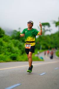 BIB: 1331
                            <button type="button" onclick="openModal(5760168)" class="btn btn-primary btn-sm float-right btn-popup" data-toggle="modal" data-target=".modal-high-quality">
                        <i class="fas fa-shopping-cart"></i> Add to Cart
                    </button>
                                            <button type="button" onclick="isThisMe(5760168, true)" class="btn btn-success btn-sm float-right btn-popup btn-isme hidden" data-toggle="tooltip" data-placement="bottom" title="นี่คือรูปของคุณใช่ไหม คลิกที่นี่เพื่อเอาเข้าอัลบั้ม">
                        <i class="fas fa-plus"></i> Add to album
                    </button>
                    <button type="button" onclick="isThisMe(5760168, false)" class="btn btn-warning btn-sm float-right btn-popup btn-isnotme hidden">
                        <i class="fas fa-ban"></i> Remove from album
                    </button>