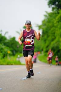 BIB: 1441
                            <button type="button" onclick="openModal(5765355)" class="btn btn-primary btn-sm float-right btn-popup" data-toggle="modal" data-target=".modal-high-quality">
                        <i class="fas fa-shopping-cart"></i> Add to Cart
                    </button>
                                            <button type="button" onclick="isThisMe(5765355, true)" class="btn btn-success btn-sm float-right btn-popup btn-isme hidden" data-toggle="tooltip" data-placement="bottom" title="นี่คือรูปของคุณใช่ไหม คลิกที่นี่เพื่อเอาเข้าอัลบั้ม">
                        <i class="fas fa-plus"></i> Add to album
                    </button>
                    <button type="button" onclick="isThisMe(5765355, false)" class="btn btn-warning btn-sm float-right btn-popup btn-isnotme hidden">
                        <i class="fas fa-ban"></i> Remove from album
                    </button>