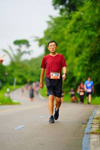 BIB: 1105
                            <button type="button" onclick="openModal(5762474)" class="btn btn-primary btn-sm float-right btn-popup" data-toggle="modal" data-target=".modal-high-quality">
                        <i class="fas fa-shopping-cart"></i> Add to Cart
                    </button>
                                            <button type="button" onclick="isThisMe(5762474, true)" class="btn btn-success btn-sm float-right btn-popup btn-isme hidden" data-toggle="tooltip" data-placement="bottom" title="นี่คือรูปของคุณใช่ไหม คลิกที่นี่เพื่อเอาเข้าอัลบั้ม">
                        <i class="fas fa-plus"></i> Add to album
                    </button>
                    <button type="button" onclick="isThisMe(5762474, false)" class="btn btn-warning btn-sm float-right btn-popup btn-isnotme hidden">
                        <i class="fas fa-ban"></i> Remove from album
                    </button>