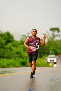 BIB: 5209
                            <button type="button" onclick="openModal(5769700)" class="btn btn-primary btn-sm float-right btn-popup" data-toggle="modal" data-target=".modal-high-quality">
                        <i class="fas fa-shopping-cart"></i> Add to Cart
                    </button>
                                            <button type="button" onclick="isThisMe(5769700, true)" class="btn btn-success btn-sm float-right btn-popup btn-isme hidden" data-toggle="tooltip" data-placement="bottom" title="นี่คือรูปของคุณใช่ไหม คลิกที่นี่เพื่อเอาเข้าอัลบั้ม">
                        <i class="fas fa-plus"></i> Add to album
                    </button>
                    <button type="button" onclick="isThisMe(5769700, false)" class="btn btn-warning btn-sm float-right btn-popup btn-isnotme hidden">
                        <i class="fas fa-ban"></i> Remove from album
                    </button>