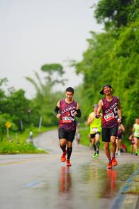 BIB: 5795, 6189
                            <button type="button" onclick="openModal(5766703)" class="btn btn-primary btn-sm float-right btn-popup" data-toggle="modal" data-target=".modal-high-quality">
                        <i class="fas fa-shopping-cart"></i> Add to Cart
                    </button>
                                            <button type="button" onclick="isThisMe(5766703, true)" class="btn btn-success btn-sm float-right btn-popup btn-isme hidden" data-toggle="tooltip" data-placement="bottom" title="นี่คือรูปของคุณใช่ไหม คลิกที่นี่เพื่อเอาเข้าอัลบั้ม">
                        <i class="fas fa-plus"></i> Add to album
                    </button>
                    <button type="button" onclick="isThisMe(5766703, false)" class="btn btn-warning btn-sm float-right btn-popup btn-isnotme hidden">
                        <i class="fas fa-ban"></i> Remove from album
                    </button>