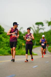 BIB: 1047, 3037
                            <button type="button" onclick="openModal(5764844)" class="btn btn-primary btn-sm float-right btn-popup" data-toggle="modal" data-target=".modal-high-quality">
                        <i class="fas fa-shopping-cart"></i> Add to Cart
                    </button>
                                            <button type="button" onclick="isThisMe(5764844, true)" class="btn btn-success btn-sm float-right btn-popup btn-isme hidden" data-toggle="tooltip" data-placement="bottom" title="นี่คือรูปของคุณใช่ไหม คลิกที่นี่เพื่อเอาเข้าอัลบั้ม">
                        <i class="fas fa-plus"></i> Add to album
                    </button>
                    <button type="button" onclick="isThisMe(5764844, false)" class="btn btn-warning btn-sm float-right btn-popup btn-isnotme hidden">
                        <i class="fas fa-ban"></i> Remove from album
                    </button>