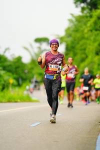 BIB: 1230
                            <button type="button" onclick="openModal(5763179)" class="btn btn-primary btn-sm float-right btn-popup" data-toggle="modal" data-target=".modal-high-quality">
                        <i class="fas fa-shopping-cart"></i> Add to Cart
                    </button>
                                            <button type="button" onclick="isThisMe(5763179, true)" class="btn btn-success btn-sm float-right btn-popup btn-isme hidden" data-toggle="tooltip" data-placement="bottom" title="นี่คือรูปของคุณใช่ไหม คลิกที่นี่เพื่อเอาเข้าอัลบั้ม">
                        <i class="fas fa-plus"></i> Add to album
                    </button>
                    <button type="button" onclick="isThisMe(5763179, false)" class="btn btn-warning btn-sm float-right btn-popup btn-isnotme hidden">
                        <i class="fas fa-ban"></i> Remove from album
                    </button>