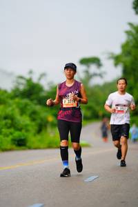 BIB: 5937
                            <button type="button" onclick="openModal(5762649)" class="btn btn-primary btn-sm float-right btn-popup" data-toggle="modal" data-target=".modal-high-quality">
                        <i class="fas fa-shopping-cart"></i> Add to Cart
                    </button>
                                            <button type="button" onclick="isThisMe(5762649, true)" class="btn btn-success btn-sm float-right btn-popup btn-isme hidden" data-toggle="tooltip" data-placement="bottom" title="นี่คือรูปของคุณใช่ไหม คลิกที่นี่เพื่อเอาเข้าอัลบั้ม">
                        <i class="fas fa-plus"></i> Add to album
                    </button>
                    <button type="button" onclick="isThisMe(5762649, false)" class="btn btn-warning btn-sm float-right btn-popup btn-isnotme hidden">
                        <i class="fas fa-ban"></i> Remove from album
                    </button>