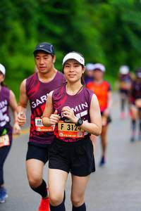 BIB: 3124
                            <button type="button" onclick="openModal(5615494)" class="btn btn-primary btn-sm float-right btn-popup" data-toggle="modal" data-target=".modal-high-quality">
                        <i class="fas fa-shopping-cart"></i> Add to Cart
                    </button>
                                            <button type="button" onclick="isThisMe(5615494, true)" class="btn btn-success btn-sm float-right btn-popup btn-isme hidden" data-toggle="tooltip" data-placement="bottom" title="นี่คือรูปของคุณใช่ไหม คลิกที่นี่เพื่อเอาเข้าอัลบั้ม">
                        <i class="fas fa-plus"></i> Add to album
                    </button>
                    <button type="button" onclick="isThisMe(5615494, false)" class="btn btn-warning btn-sm float-right btn-popup btn-isnotme hidden">
                        <i class="fas fa-ban"></i> Remove from album
                    </button>