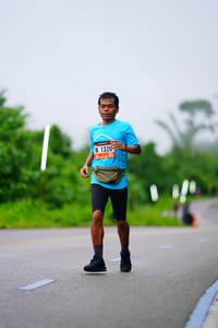 BIB: 1320
                            <button type="button" onclick="openModal(5755497)" class="btn btn-primary btn-sm float-right btn-popup" data-toggle="modal" data-target=".modal-high-quality">
                        <i class="fas fa-shopping-cart"></i> Add to Cart
                    </button>
                                            <button type="button" onclick="isThisMe(5755497, true)" class="btn btn-success btn-sm float-right btn-popup btn-isme hidden" data-toggle="tooltip" data-placement="bottom" title="นี่คือรูปของคุณใช่ไหม คลิกที่นี่เพื่อเอาเข้าอัลบั้ม">
                        <i class="fas fa-plus"></i> Add to album
                    </button>
                    <button type="button" onclick="isThisMe(5755497, false)" class="btn btn-warning btn-sm float-right btn-popup btn-isnotme hidden">
                        <i class="fas fa-ban"></i> Remove from album
                    </button>