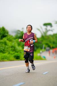 BIB: 1672
                            <button type="button" onclick="openModal(5712471)" class="btn btn-primary btn-sm float-right btn-popup" data-toggle="modal" data-target=".modal-high-quality">
                        <i class="fas fa-shopping-cart"></i> Add to Cart
                    </button>
                                            <button type="button" onclick="isThisMe(5712471, true)" class="btn btn-success btn-sm float-right btn-popup btn-isme hidden" data-toggle="tooltip" data-placement="bottom" title="นี่คือรูปของคุณใช่ไหม คลิกที่นี่เพื่อเอาเข้าอัลบั้ม">
                        <i class="fas fa-plus"></i> Add to album
                    </button>
                    <button type="button" onclick="isThisMe(5712471, false)" class="btn btn-warning btn-sm float-right btn-popup btn-isnotme hidden">
                        <i class="fas fa-ban"></i> Remove from album
                    </button>