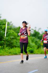 BIB: 3388
                            <button type="button" onclick="openModal(5710913)" class="btn btn-primary btn-sm float-right btn-popup" data-toggle="modal" data-target=".modal-high-quality">
                        <i class="fas fa-shopping-cart"></i> Add to Cart
                    </button>
                                            <button type="button" onclick="isThisMe(5710913, true)" class="btn btn-success btn-sm float-right btn-popup btn-isme hidden" data-toggle="tooltip" data-placement="bottom" title="นี่คือรูปของคุณใช่ไหม คลิกที่นี่เพื่อเอาเข้าอัลบั้ม">
                        <i class="fas fa-plus"></i> Add to album
                    </button>
                    <button type="button" onclick="isThisMe(5710913, false)" class="btn btn-warning btn-sm float-right btn-popup btn-isnotme hidden">
                        <i class="fas fa-ban"></i> Remove from album
                    </button>