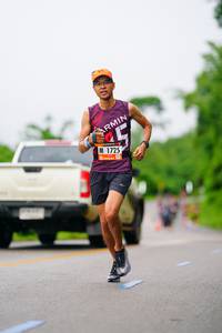 BIB: 1725
                            <button type="button" onclick="openModal(5757767)" class="btn btn-primary btn-sm float-right btn-popup" data-toggle="modal" data-target=".modal-high-quality">
                        <i class="fas fa-shopping-cart"></i> Add to Cart
                    </button>
                                            <button type="button" onclick="isThisMe(5757767, true)" class="btn btn-success btn-sm float-right btn-popup btn-isme hidden" data-toggle="tooltip" data-placement="bottom" title="นี่คือรูปของคุณใช่ไหม คลิกที่นี่เพื่อเอาเข้าอัลบั้ม">
                        <i class="fas fa-plus"></i> Add to album
                    </button>
                    <button type="button" onclick="isThisMe(5757767, false)" class="btn btn-warning btn-sm float-right btn-popup btn-isnotme hidden">
                        <i class="fas fa-ban"></i> Remove from album
                    </button>