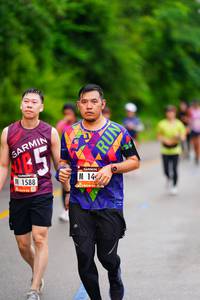 BIB: 1588
                            <button type="button" onclick="openModal(5761737)" class="btn btn-primary btn-sm float-right btn-popup" data-toggle="modal" data-target=".modal-high-quality">
                        <i class="fas fa-shopping-cart"></i> Add to Cart
                    </button>
                                            <button type="button" onclick="isThisMe(5761737, true)" class="btn btn-success btn-sm float-right btn-popup btn-isme hidden" data-toggle="tooltip" data-placement="bottom" title="นี่คือรูปของคุณใช่ไหม คลิกที่นี่เพื่อเอาเข้าอัลบั้ม">
                        <i class="fas fa-plus"></i> Add to album
                    </button>
                    <button type="button" onclick="isThisMe(5761737, false)" class="btn btn-warning btn-sm float-right btn-popup btn-isnotme hidden">
                        <i class="fas fa-ban"></i> Remove from album
                    </button>