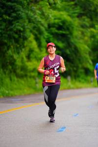 BIB: 3257
                            <button type="button" onclick="openModal(5754408)" class="btn btn-primary btn-sm float-right btn-popup" data-toggle="modal" data-target=".modal-high-quality">
                        <i class="fas fa-shopping-cart"></i> Add to Cart
                    </button>
                                            <button type="button" onclick="isThisMe(5754408, true)" class="btn btn-success btn-sm float-right btn-popup btn-isme hidden" data-toggle="tooltip" data-placement="bottom" title="นี่คือรูปของคุณใช่ไหม คลิกที่นี่เพื่อเอาเข้าอัลบั้ม">
                        <i class="fas fa-plus"></i> Add to album
                    </button>
                    <button type="button" onclick="isThisMe(5754408, false)" class="btn btn-warning btn-sm float-right btn-popup btn-isnotme hidden">
                        <i class="fas fa-ban"></i> Remove from album
                    </button>