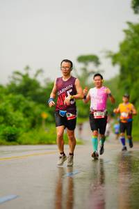 BIB: 
                            <button type="button" onclick="openModal(5767443)" class="btn btn-primary btn-sm float-right btn-popup" data-toggle="modal" data-target=".modal-high-quality">
                        <i class="fas fa-shopping-cart"></i> Add to Cart
                    </button>
                                            <button type="button" onclick="isThisMe(5767443, true)" class="btn btn-success btn-sm float-right btn-popup btn-isme hidden" data-toggle="tooltip" data-placement="bottom" title="นี่คือรูปของคุณใช่ไหม คลิกที่นี่เพื่อเอาเข้าอัลบั้ม">
                        <i class="fas fa-plus"></i> Add to album
                    </button>
                    <button type="button" onclick="isThisMe(5767443, false)" class="btn btn-warning btn-sm float-right btn-popup btn-isnotme hidden">
                        <i class="fas fa-ban"></i> Remove from album
                    </button>