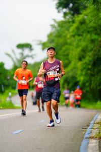 BIB: 1352
                            <button type="button" onclick="openModal(5760693)" class="btn btn-primary btn-sm float-right btn-popup" data-toggle="modal" data-target=".modal-high-quality">
                        <i class="fas fa-shopping-cart"></i> Add to Cart
                    </button>
                                            <button type="button" onclick="isThisMe(5760693, true)" class="btn btn-success btn-sm float-right btn-popup btn-isme hidden" data-toggle="tooltip" data-placement="bottom" title="นี่คือรูปของคุณใช่ไหม คลิกที่นี่เพื่อเอาเข้าอัลบั้ม">
                        <i class="fas fa-plus"></i> Add to album
                    </button>
                    <button type="button" onclick="isThisMe(5760693, false)" class="btn btn-warning btn-sm float-right btn-popup btn-isnotme hidden">
                        <i class="fas fa-ban"></i> Remove from album
                    </button>